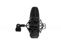 Mackie EM-91C Mackie EM-91C